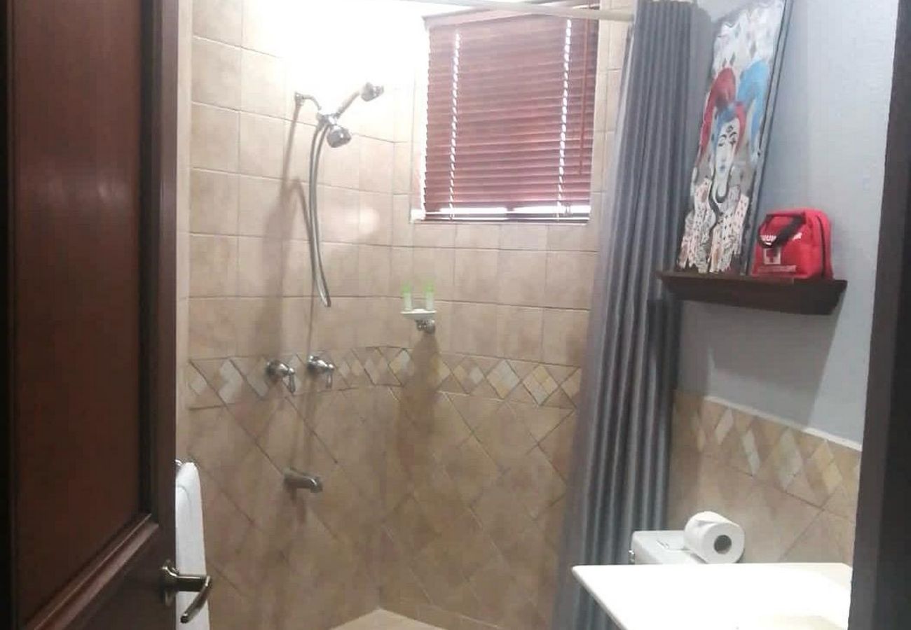 Apartamento en Cabo Velas - Bougainvillea 4101 Condo de lujo - Reserva Conchal