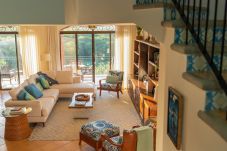 Condominium in Cabo Velas - Bougainvillea 7315 Luxury Penthouse  -...