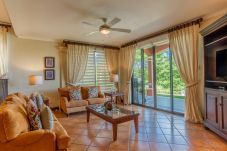 Condominium in Cabo Velas - Bougainvillea 5102 Luxury Apartment -...