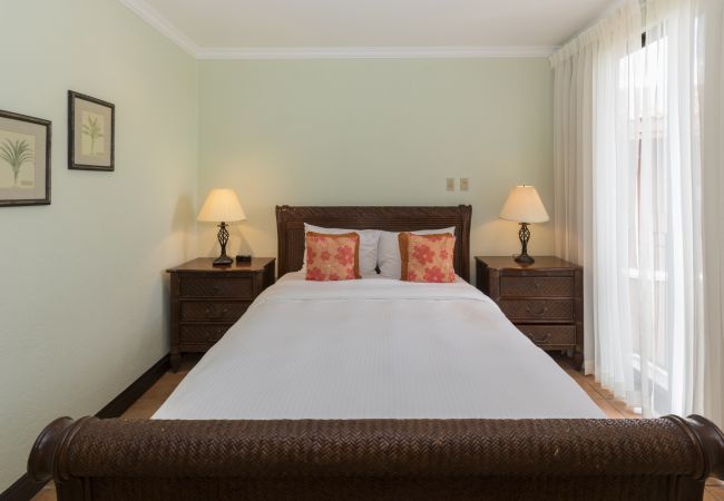 Apartment in Cabo Velas - Bougainvillea 5306 Luxury Apartment - Reserva Conchal
