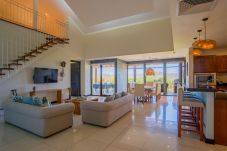 Condominium in Cabo Velas - Carao T2-6 Luxury Penthouse Adults Only...