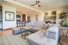 Condominium in Cabo Velas - Bougainvillea 7105 Luxury Condo -...