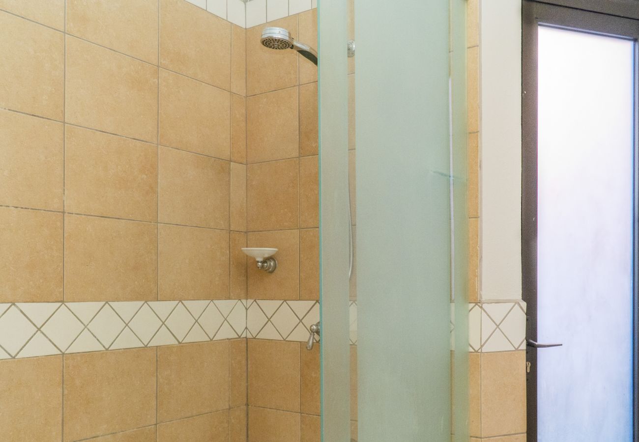 Condominium in Cabo Velas - Bougainvillea 2102 Luxury Apartment - Reserva Conchal