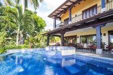 Villa in Cabo Velas - Villa Zindagi Luxury Villa Private Pool...