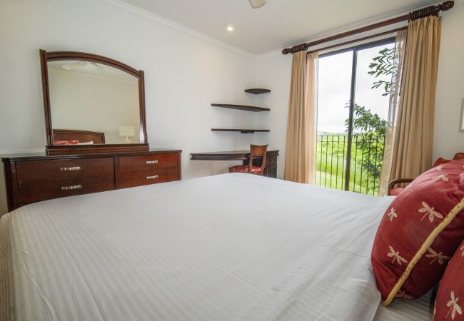 Condominium in Cabo Velas - Bougainvillea 3103 Luxury Apartment - Reserva Conchal