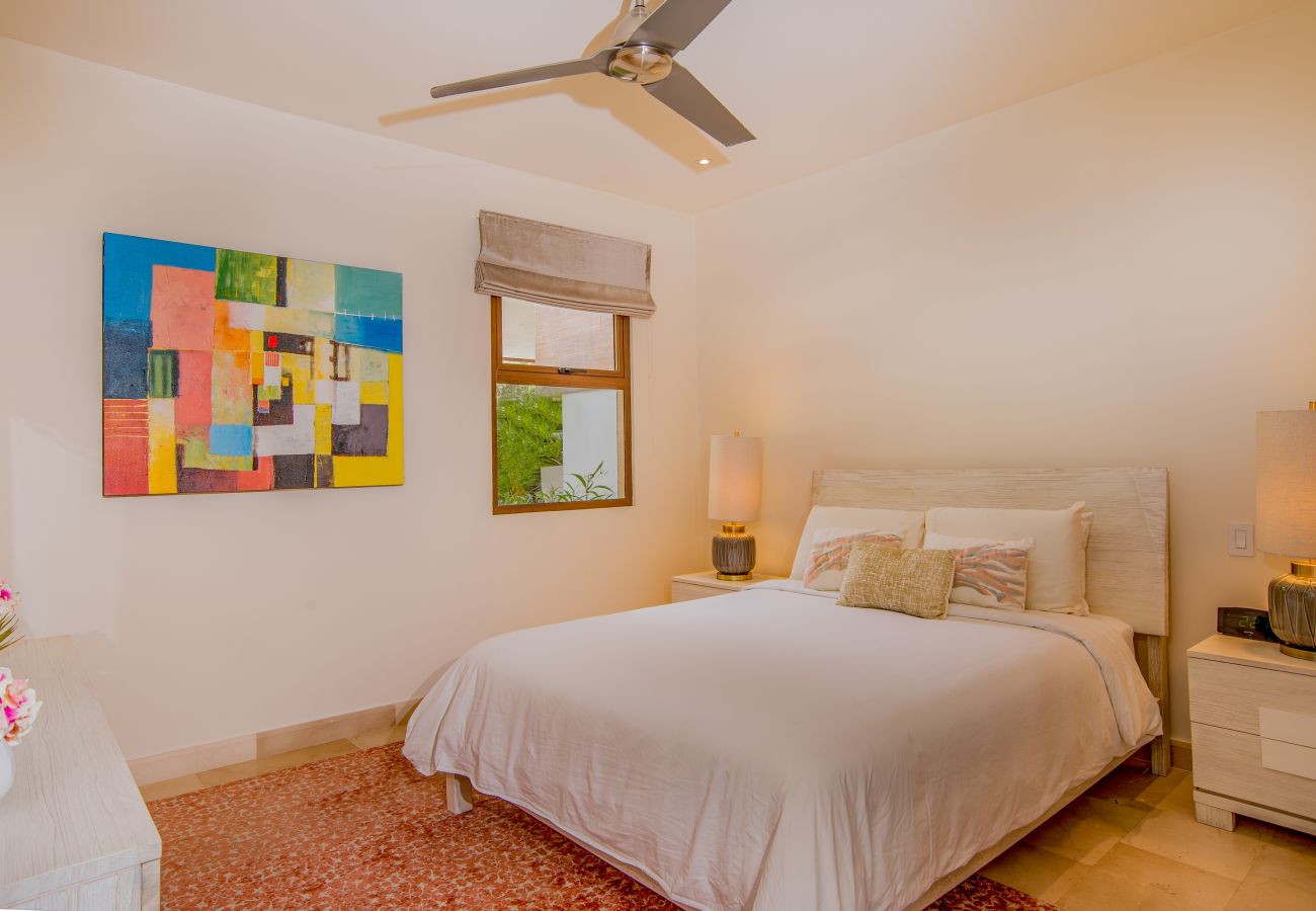 House in Cabo Velas - Aromo 3 Luxury Penthouse Private Pool - Reserva Conchal