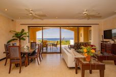 Condominium in Cabo Velas - Malinche 38A Luxury Condo - Reserva...