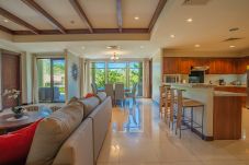 Condominium in Cabo Velas - Carao T5-2 Luxury Condo Adults Only -...