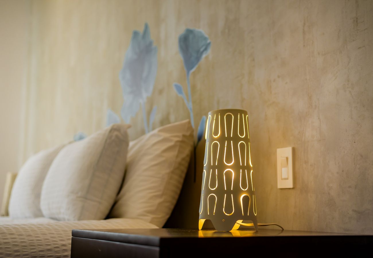 Condominium in Cabo Velas - Roble Sabana 305 Luxury Condo - Reserva Conchal
