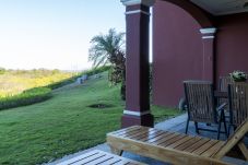 Apartment in Cabo Velas - Bougainvillea 4101 Luxury Condo -...